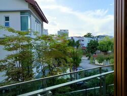 Parksuites (D10), Apartment #465973701